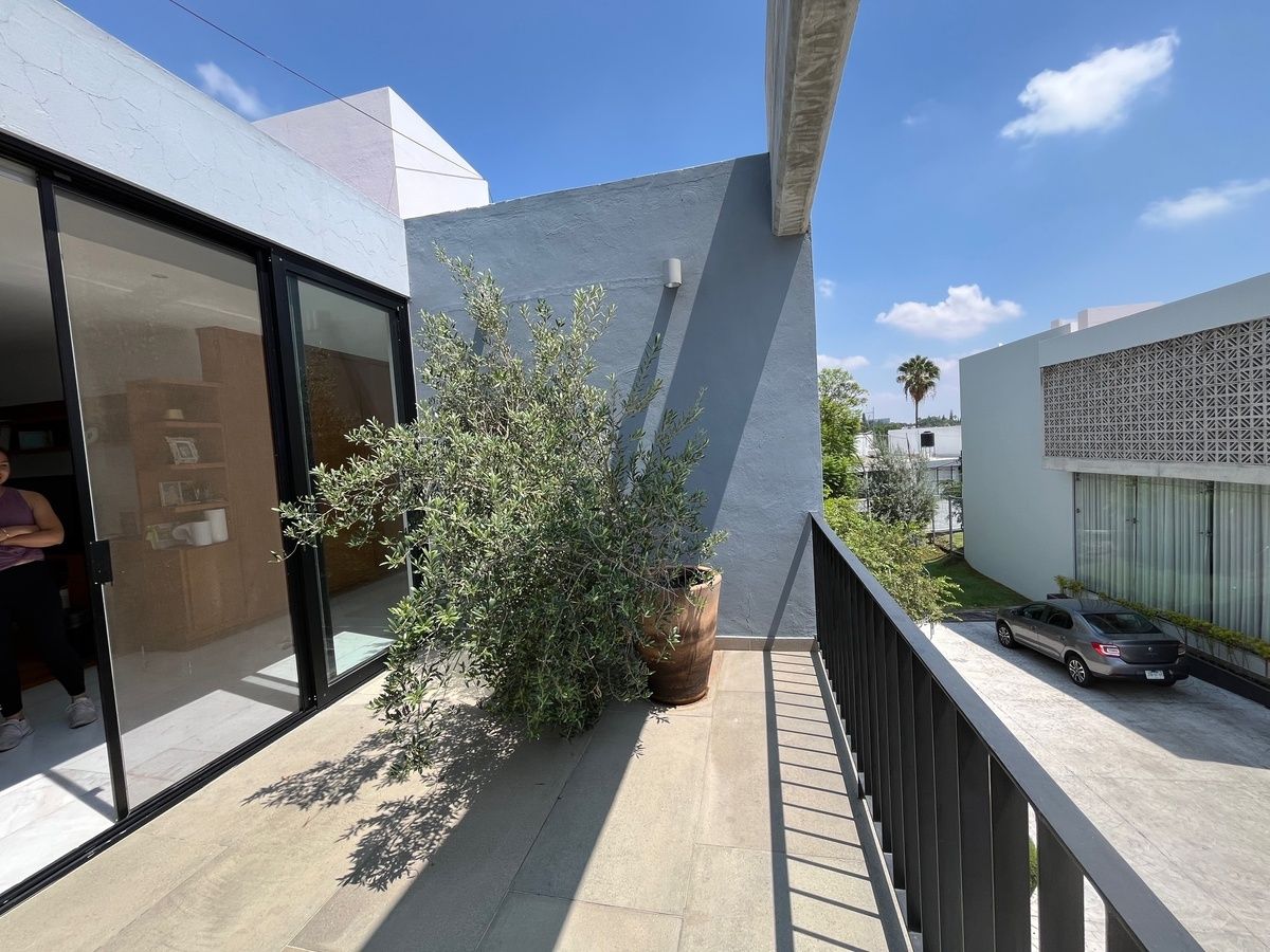 16 de 32: terraza