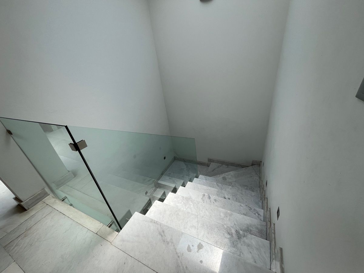 13 de 32: segundo piso