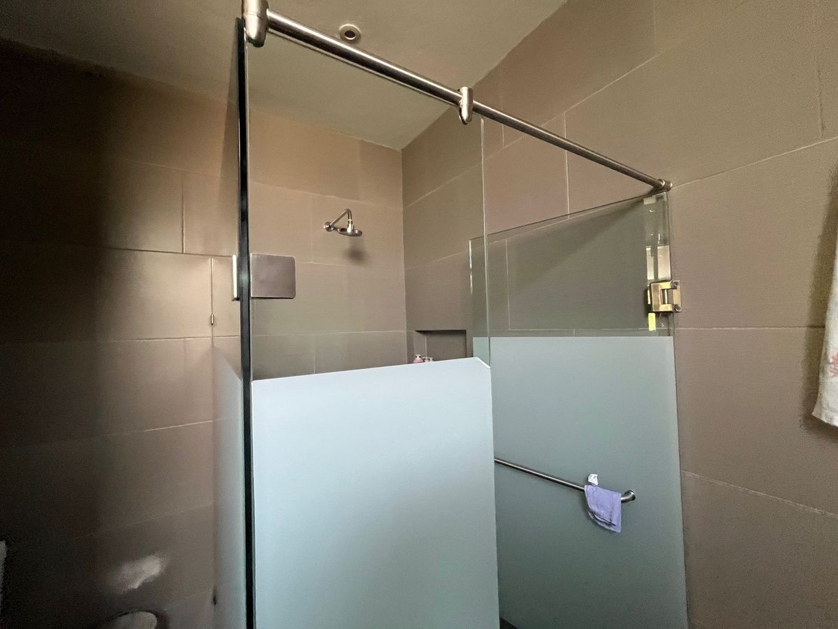 21 de 32: baños completos