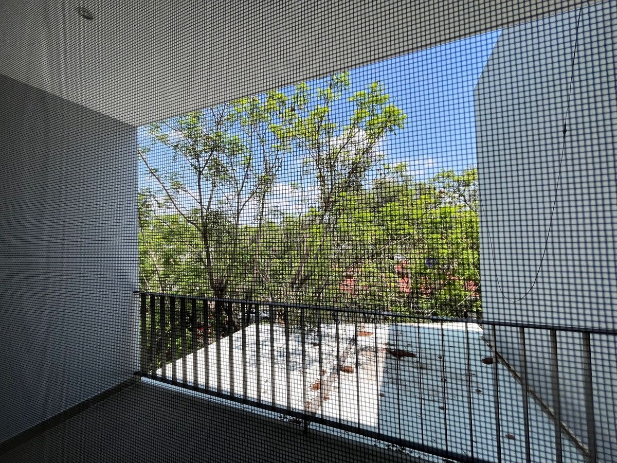 22 de 32: terraza