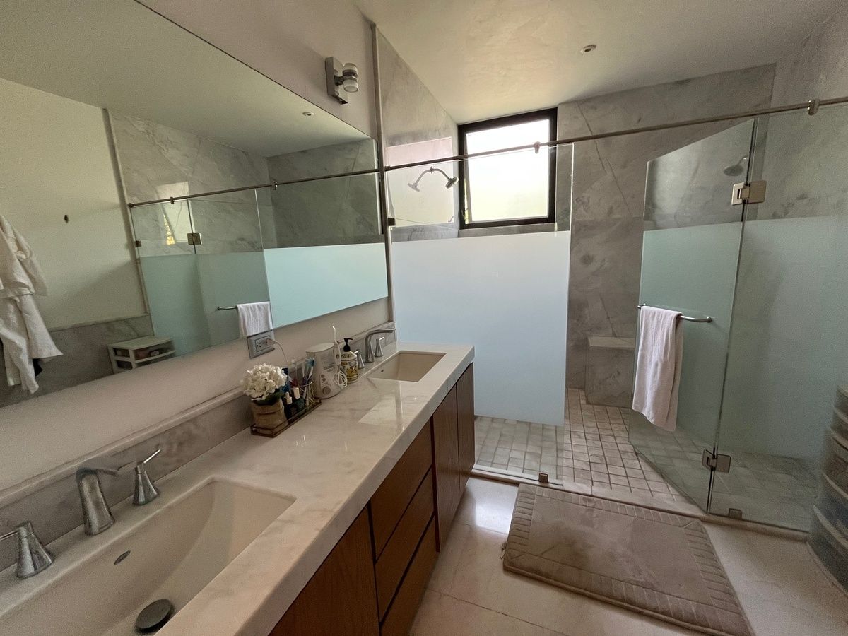 29 de 32: baño completo