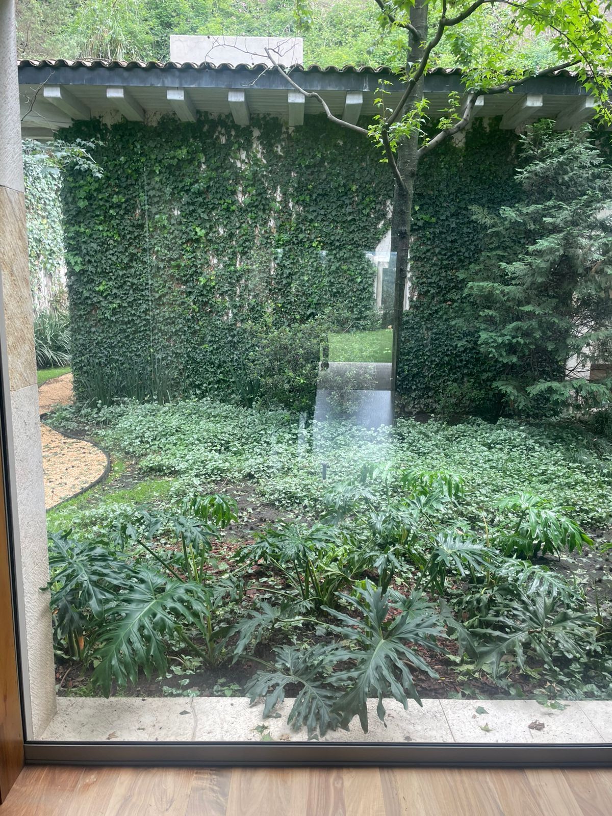 3 of 4