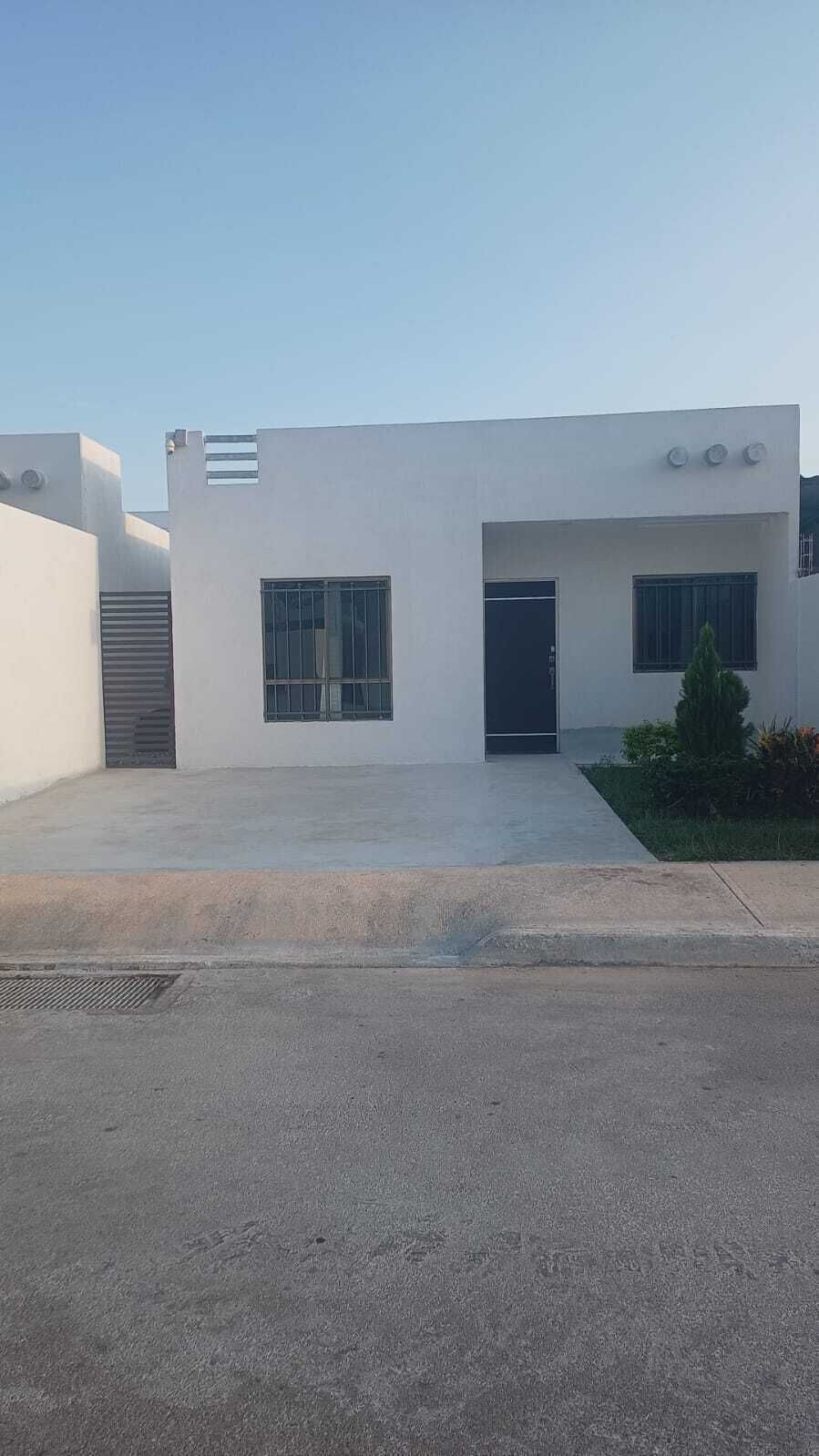 1 de 10