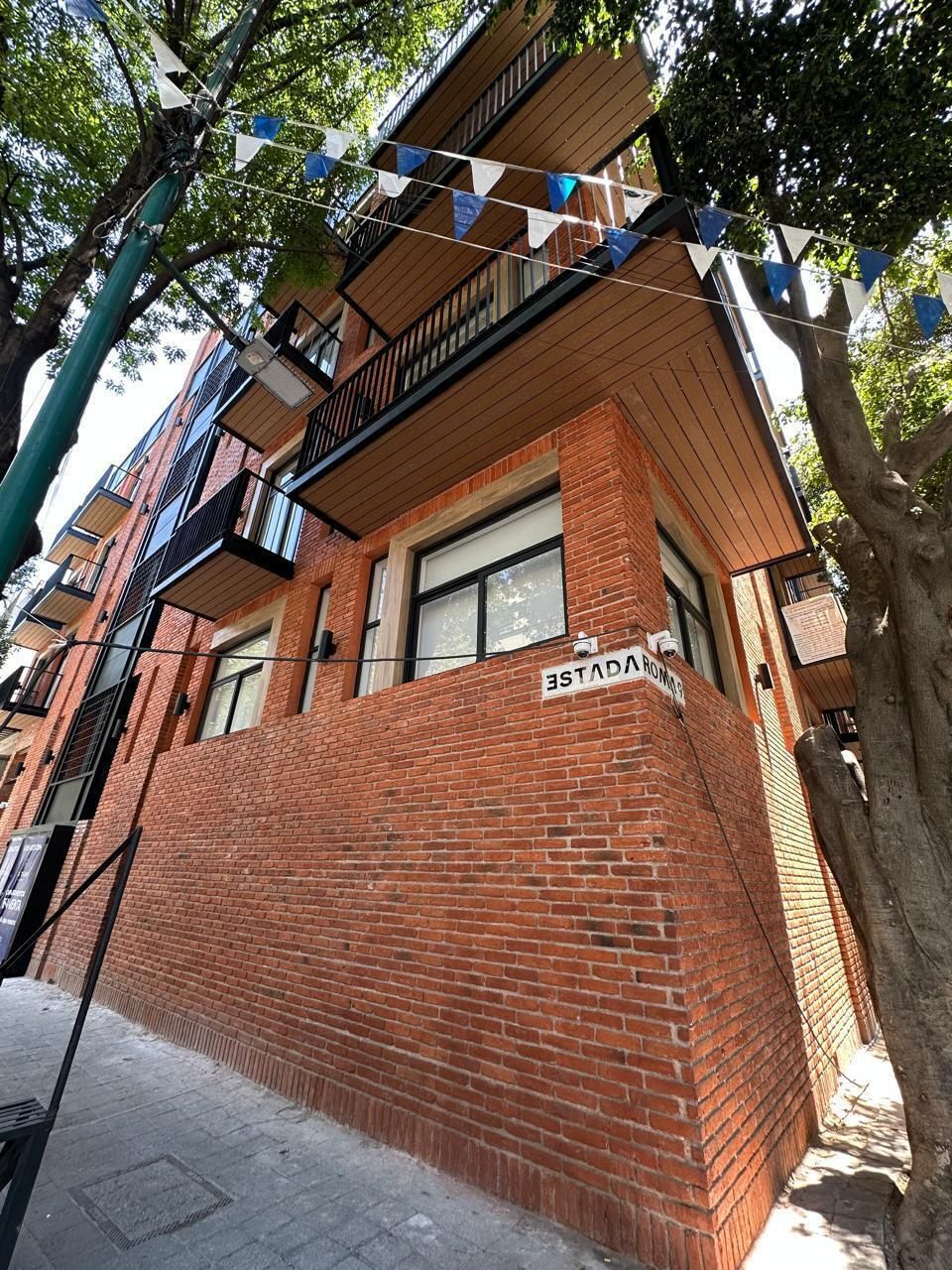 3 de 33
