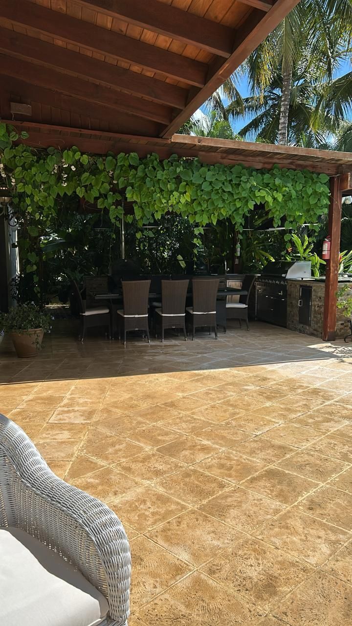 6 de 23