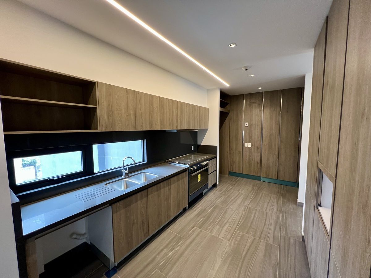 3 de 14: Cocina