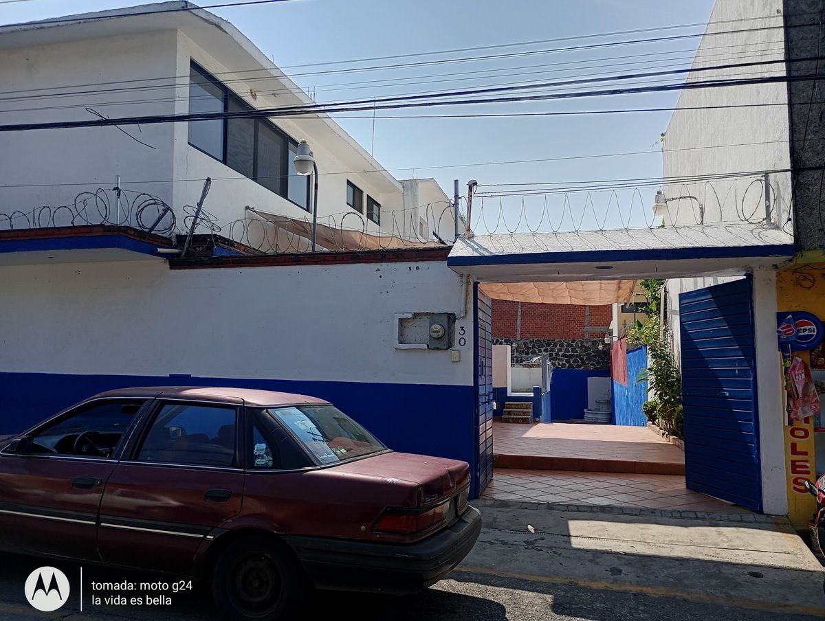 1 de 20