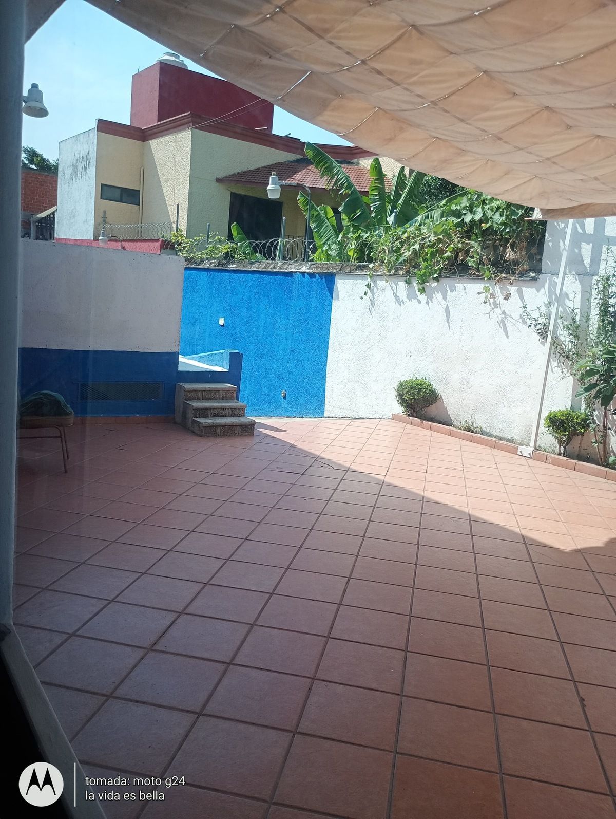 2 de 20