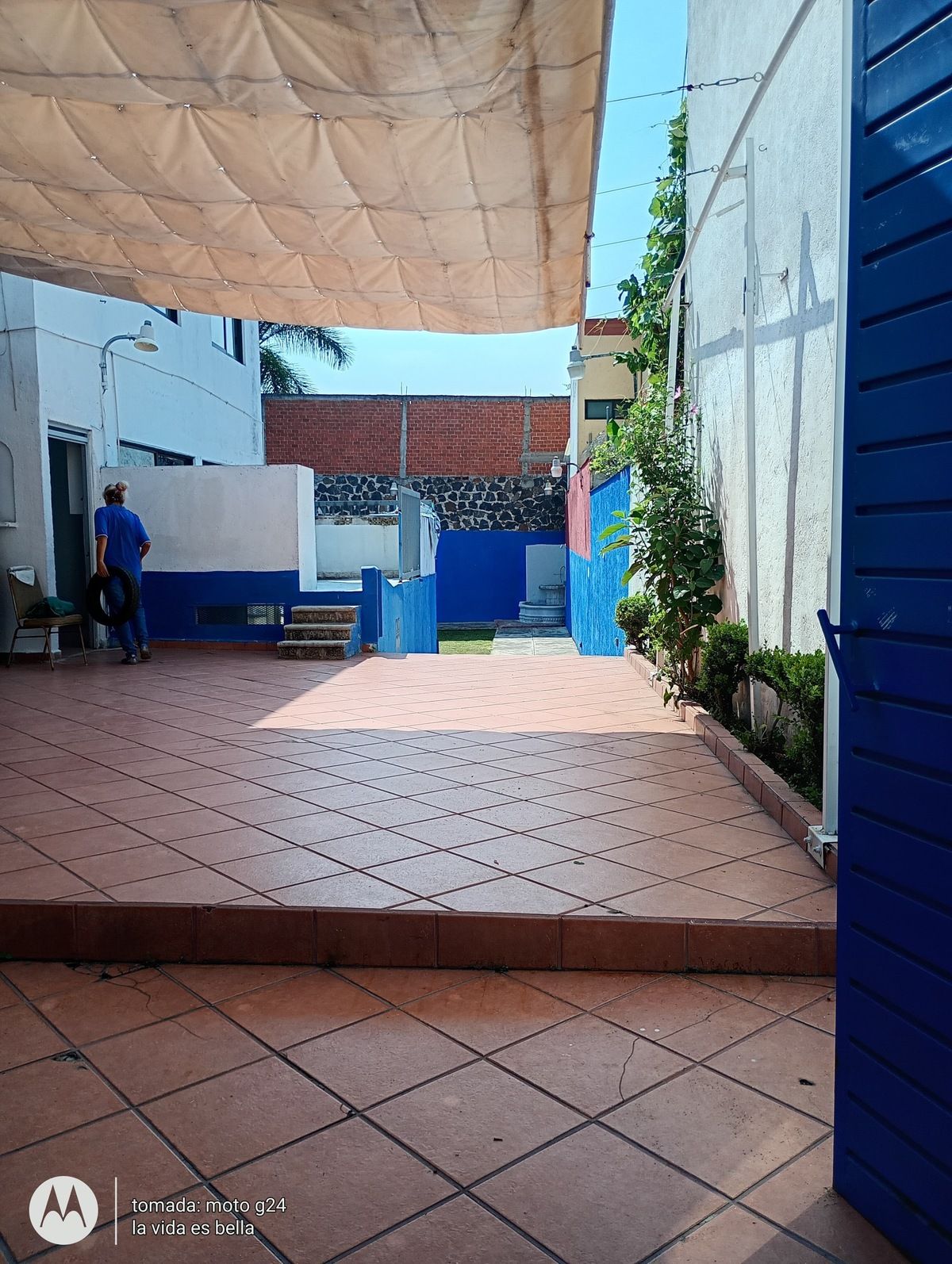3 de 20