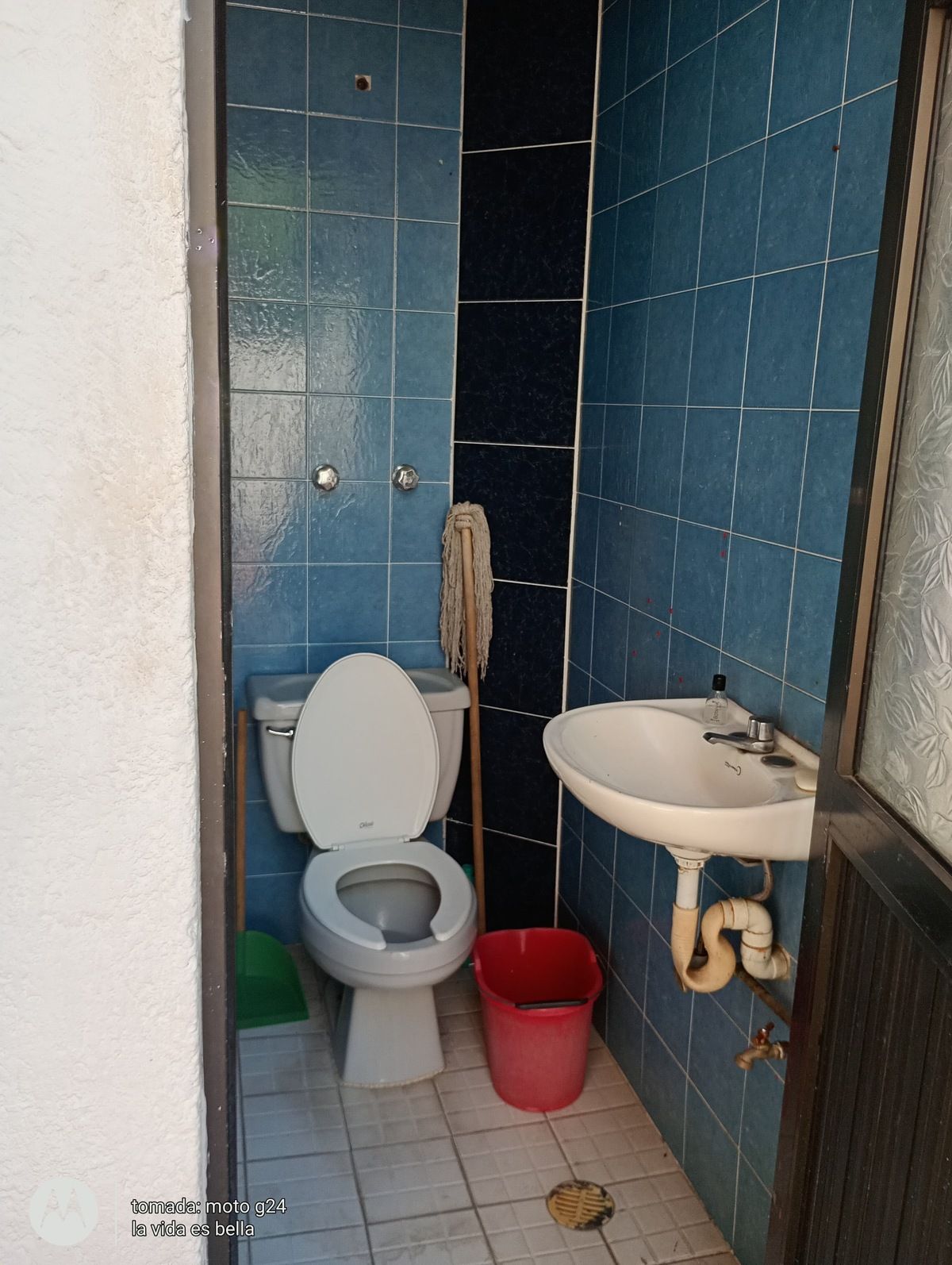 10 de 20