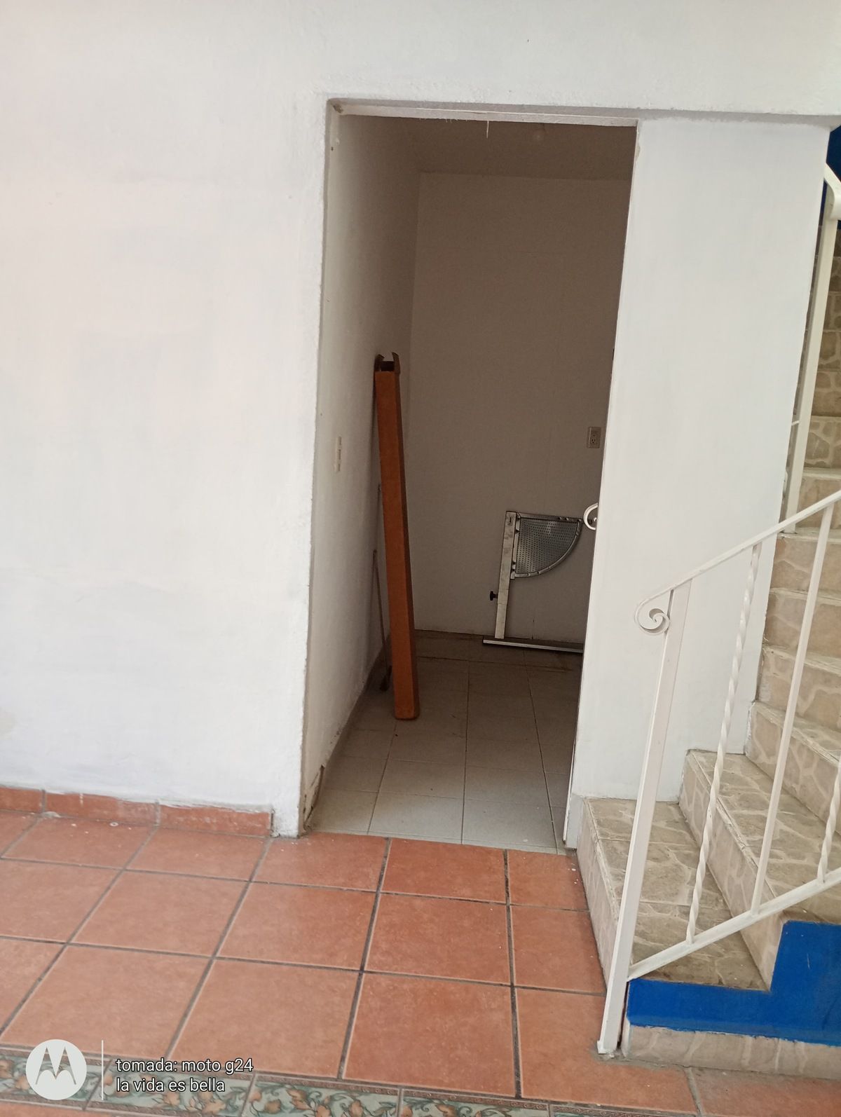 11 de 20