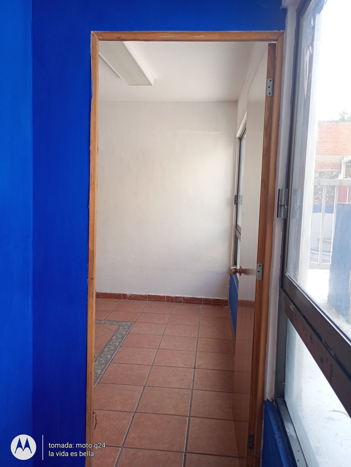 13 de 20