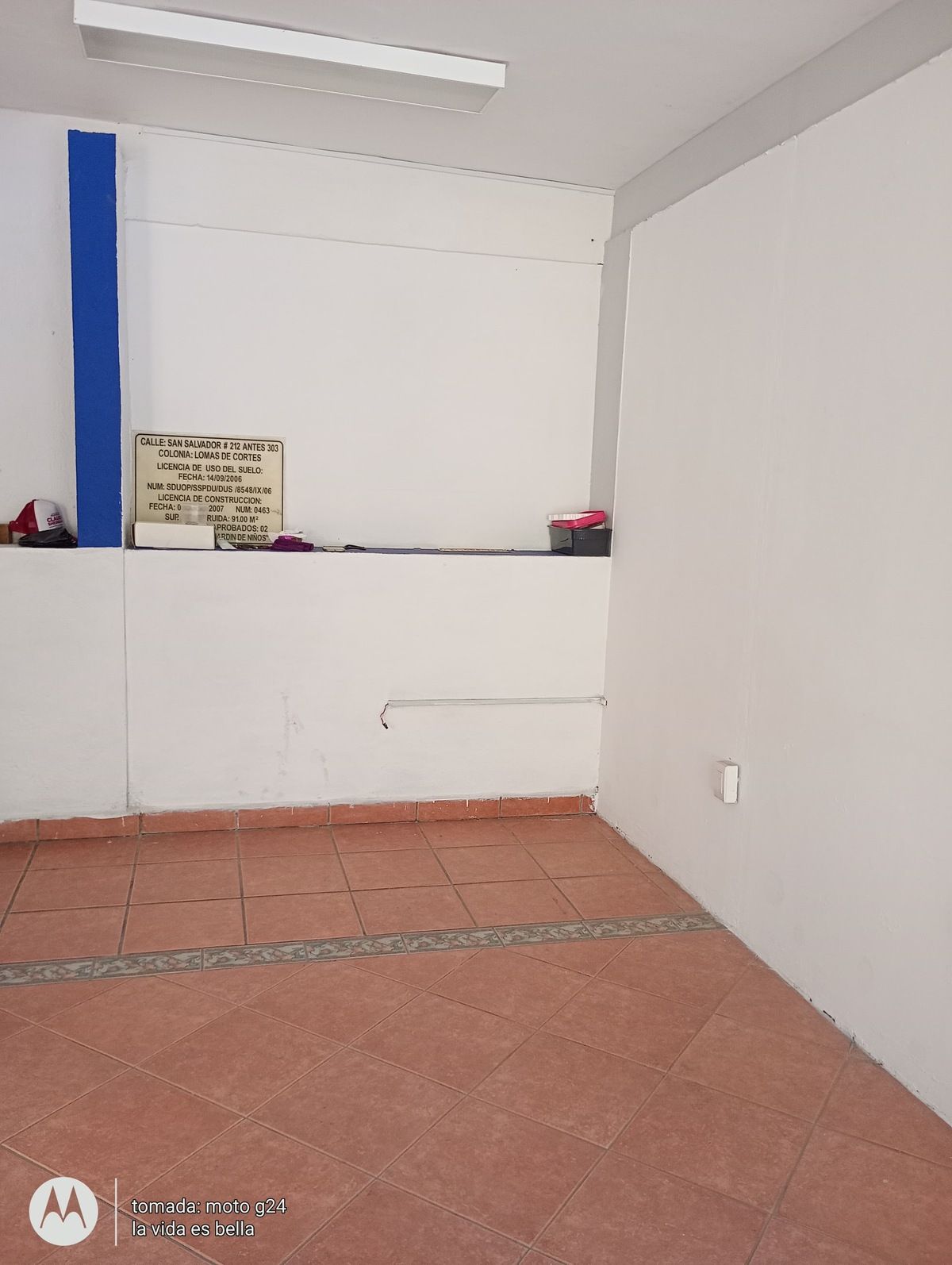 15 de 20