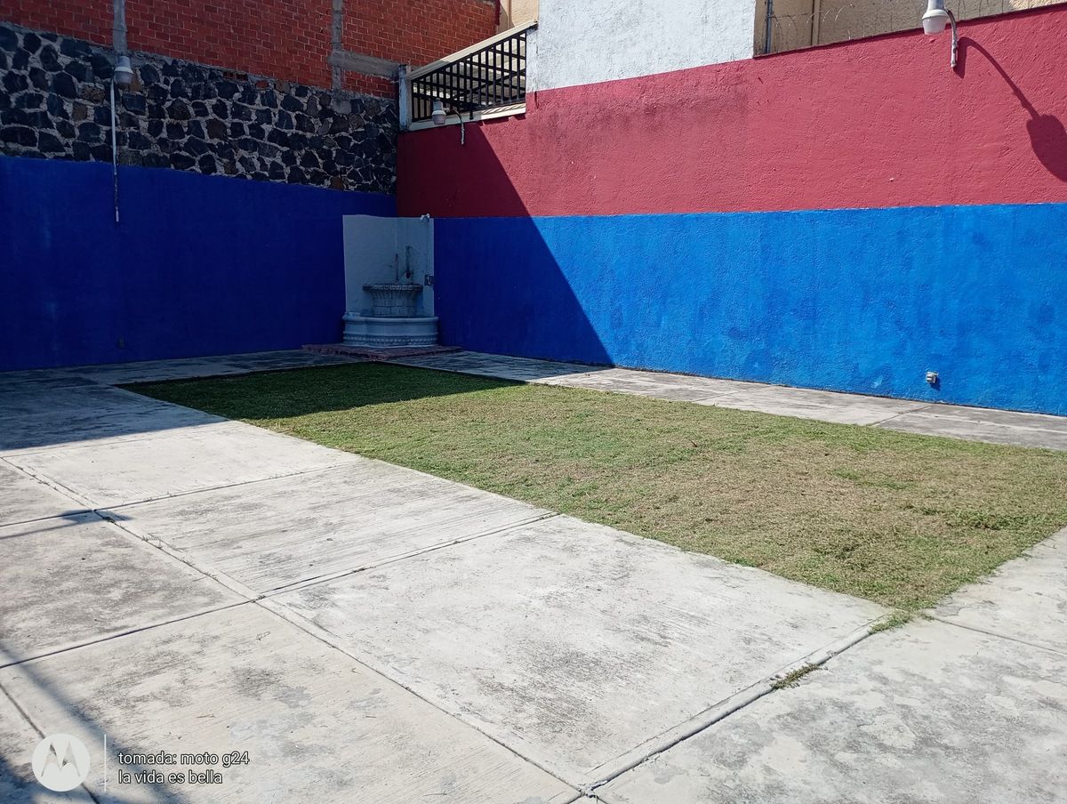 19 de 20