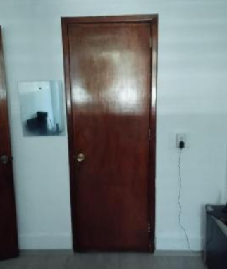 4 de 8