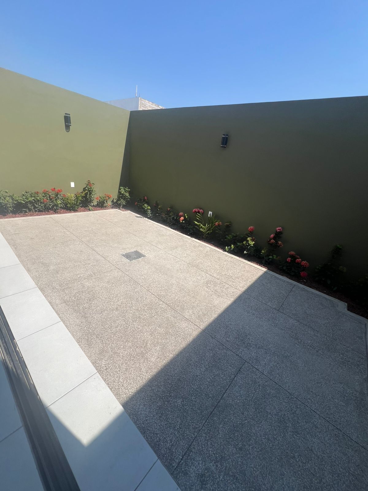 10 de 13