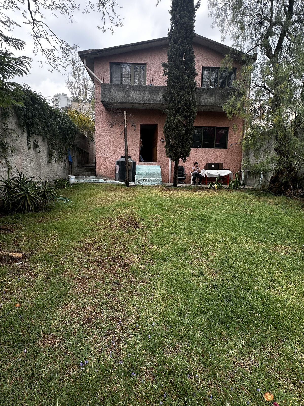 1 de 3