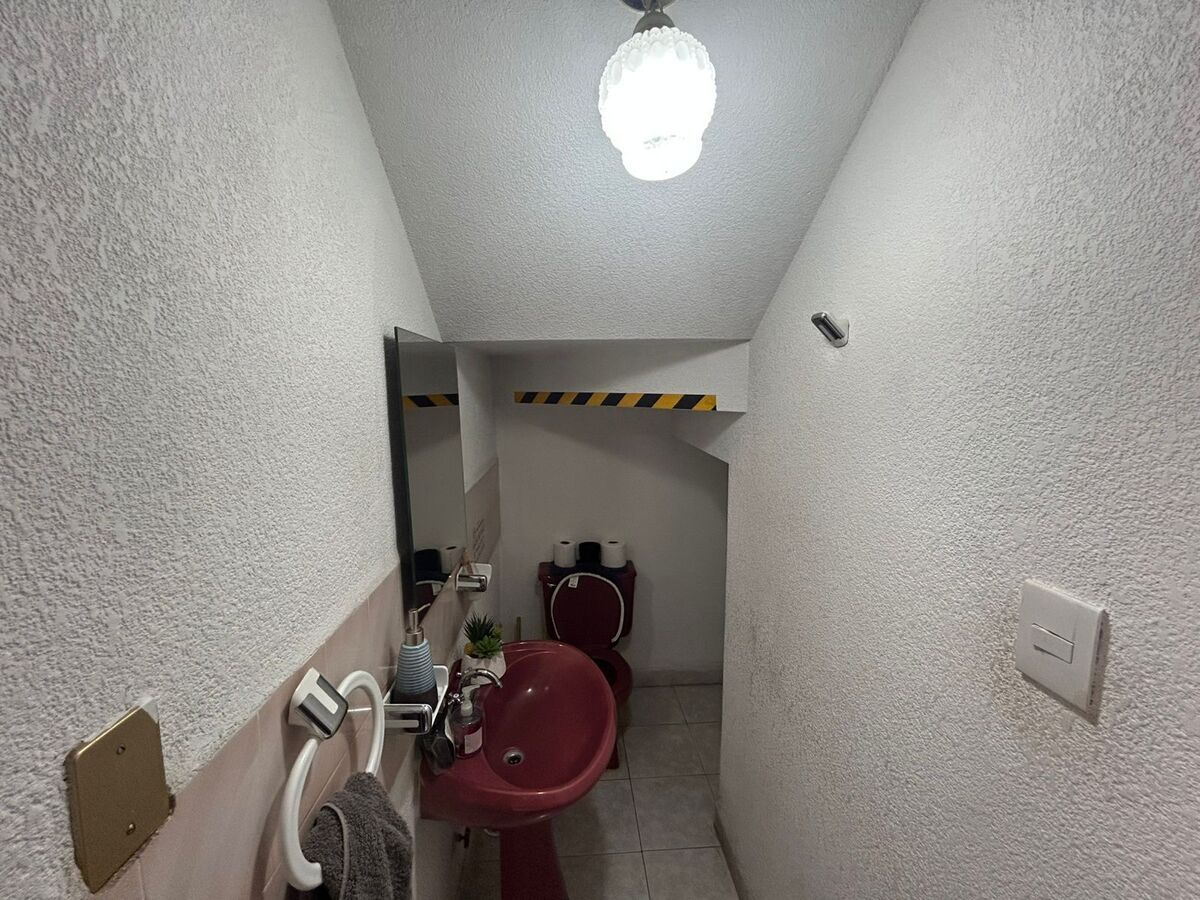 8 de 18