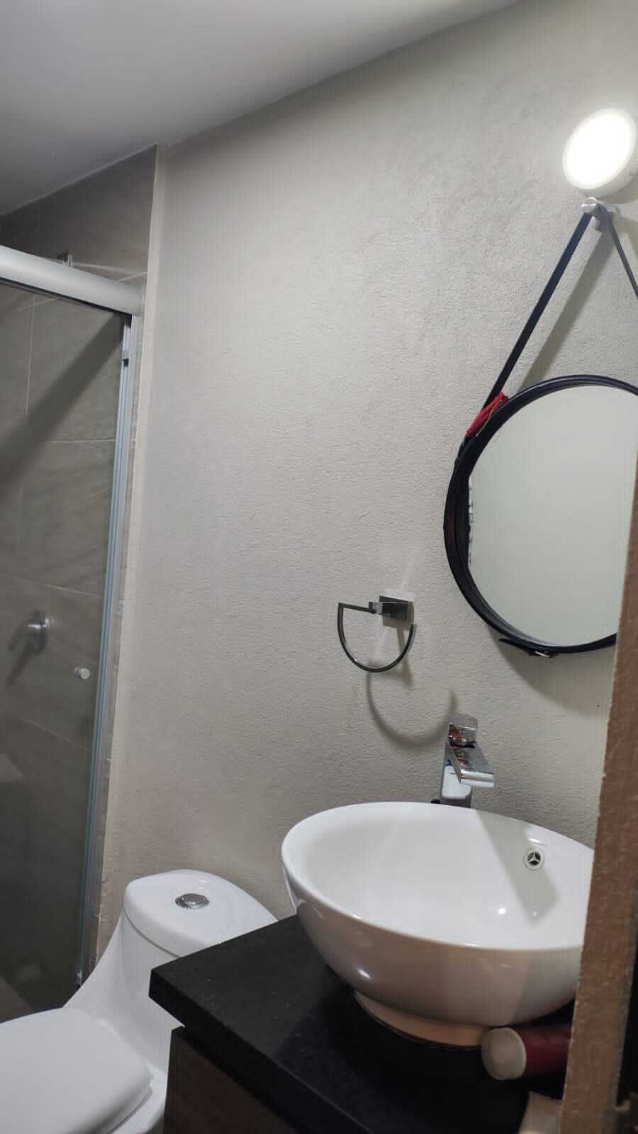 4 de 15