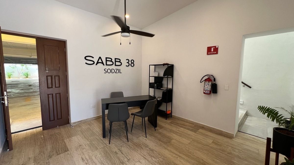5 de 5