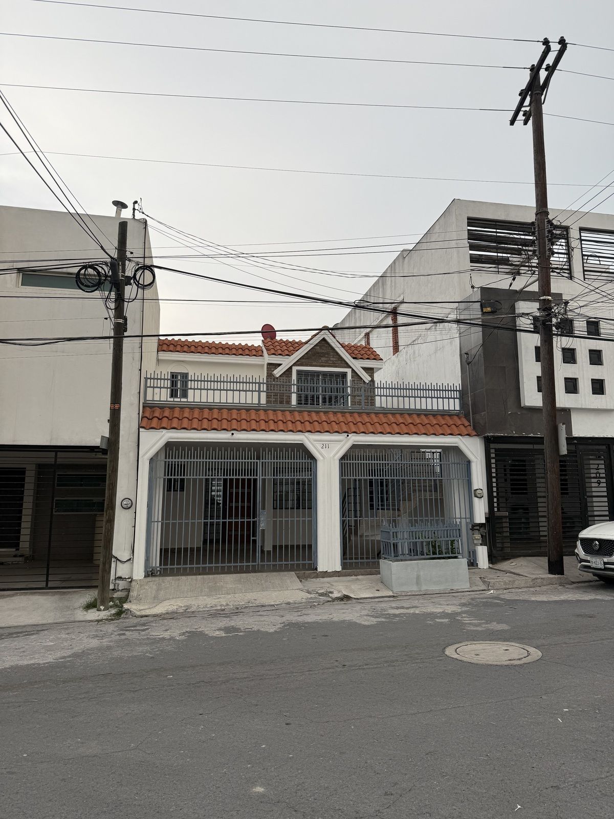 1 de 12