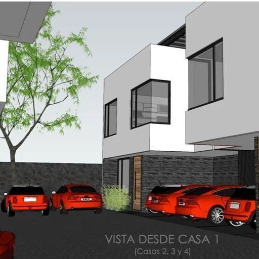 4 de 6
