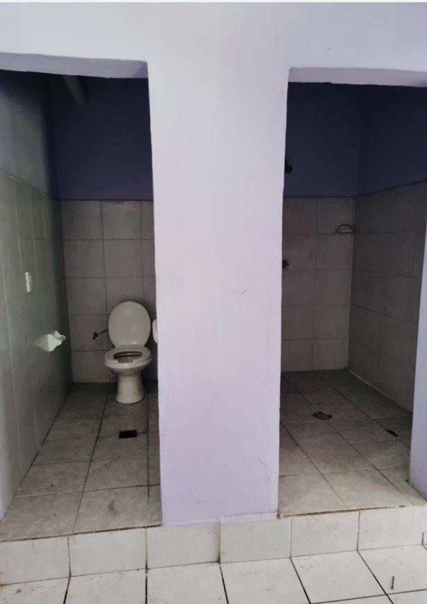 15 de 31