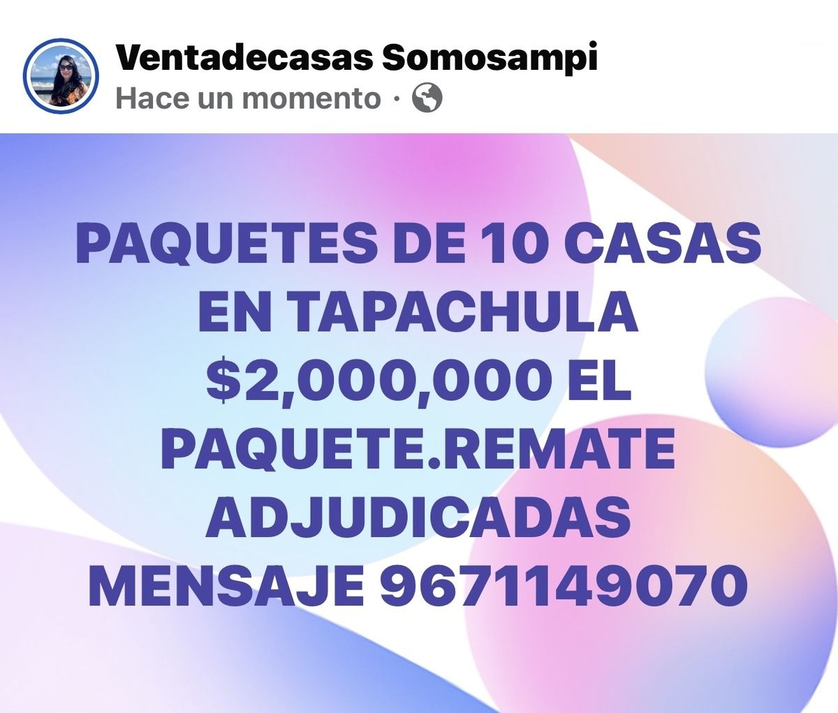 1 de 17