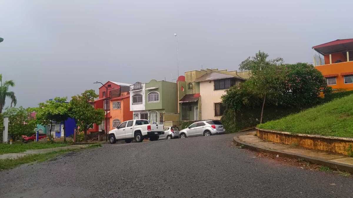 3 de 17