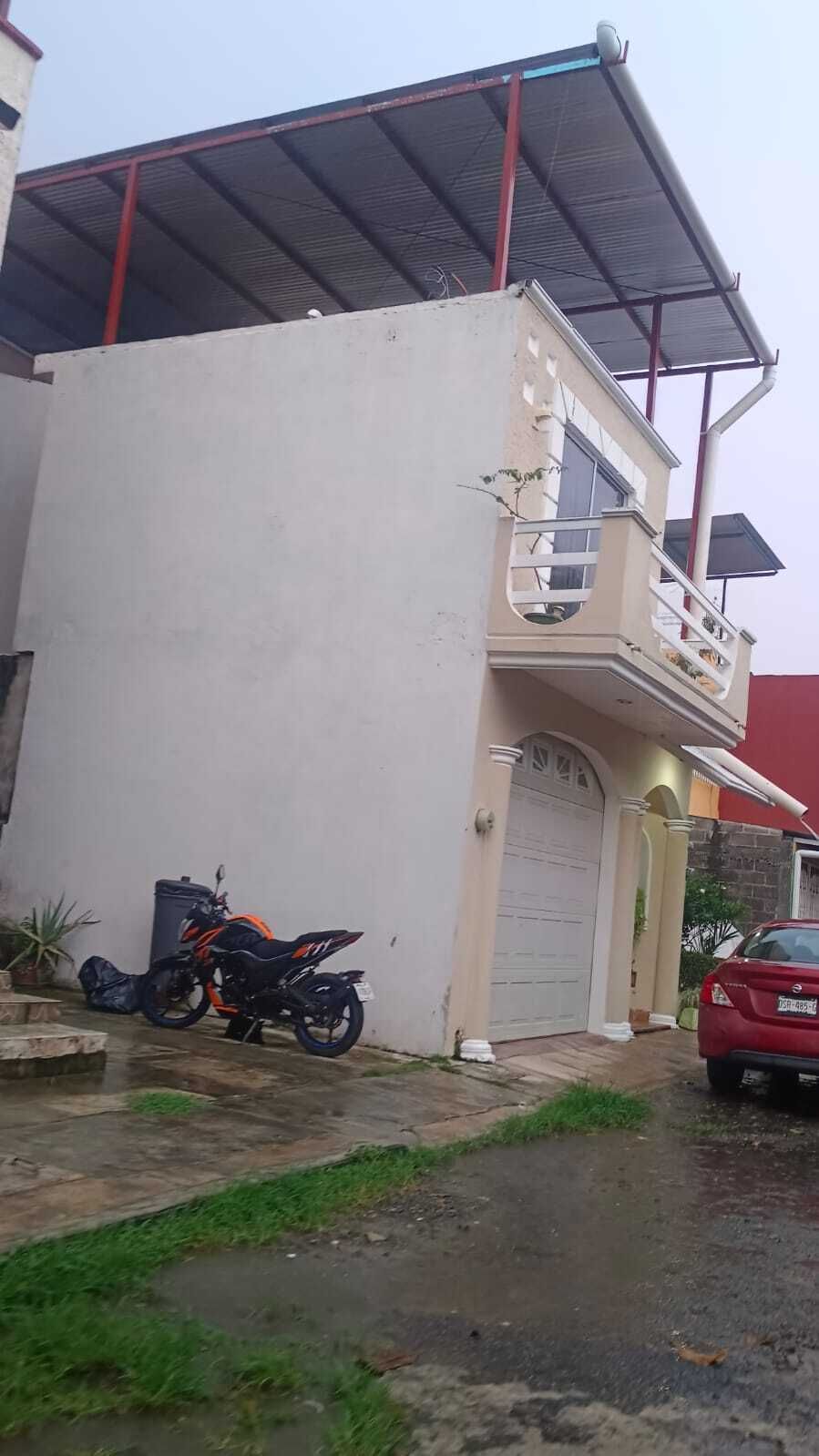 12 de 17
