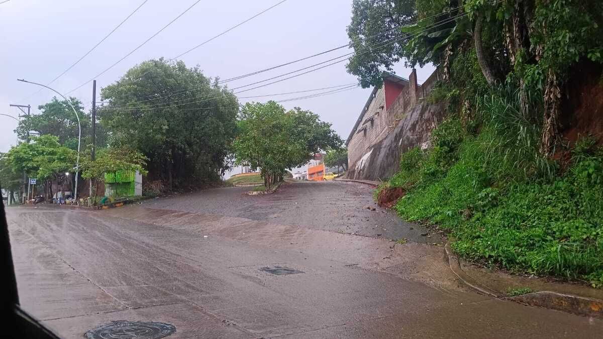 15 de 17