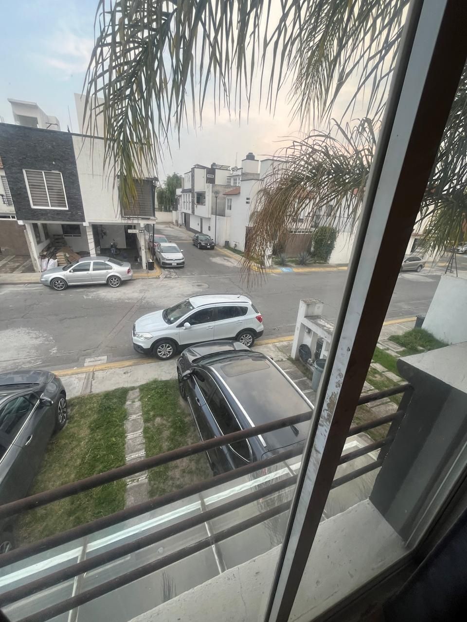 1 de 11