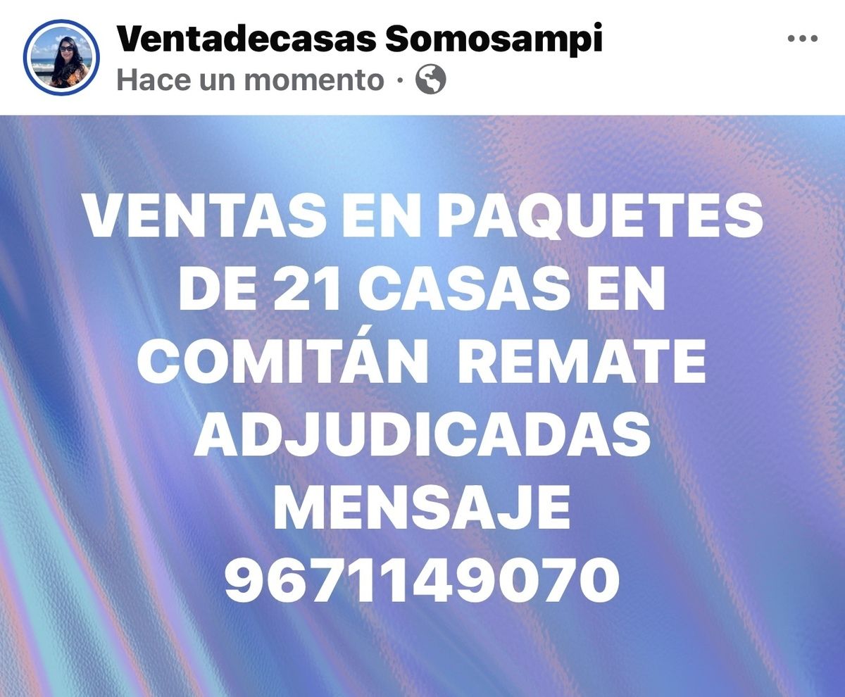 1 de 15