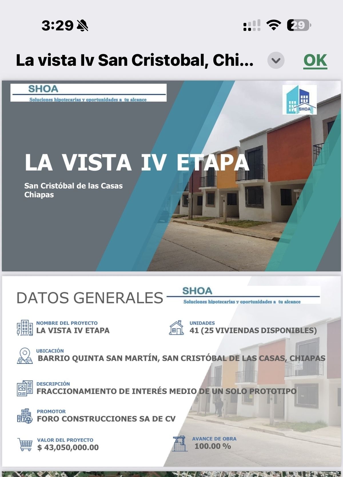 5 de 15