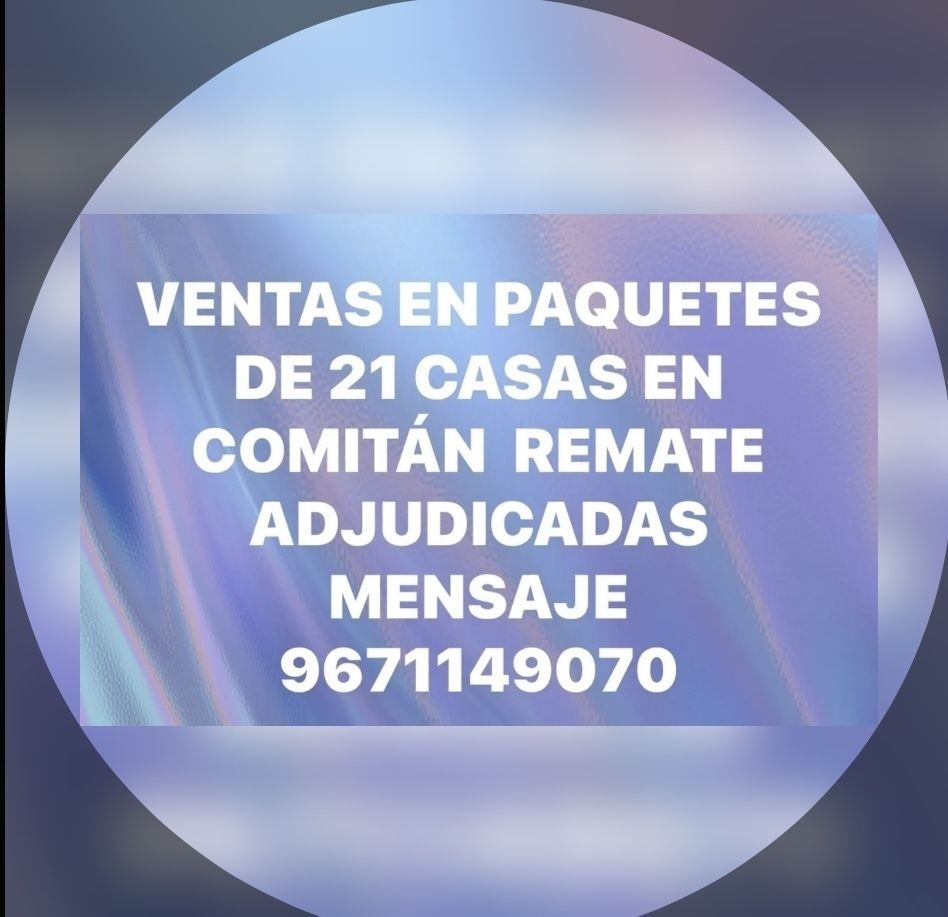 1 de 15