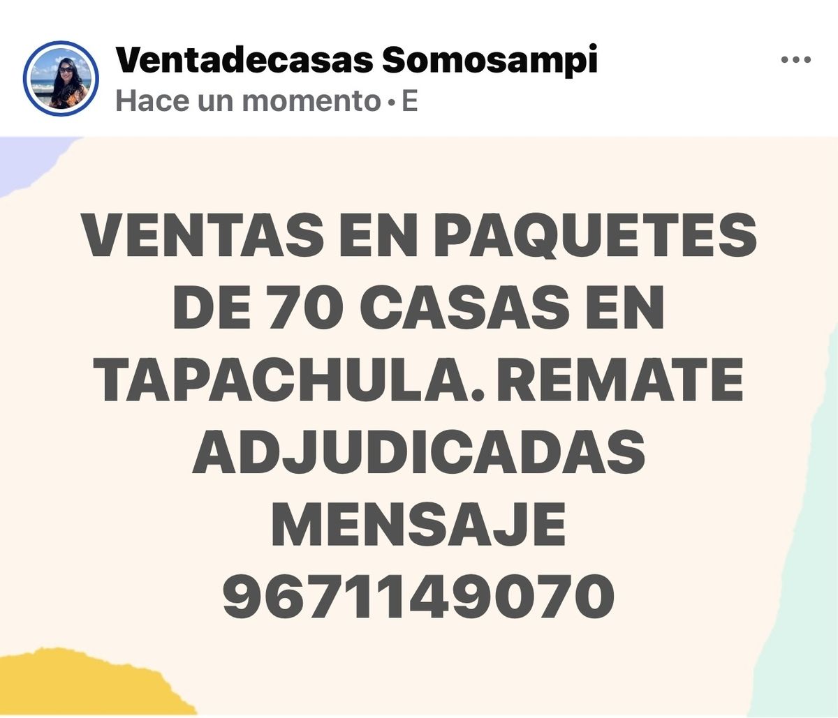 1 de 27