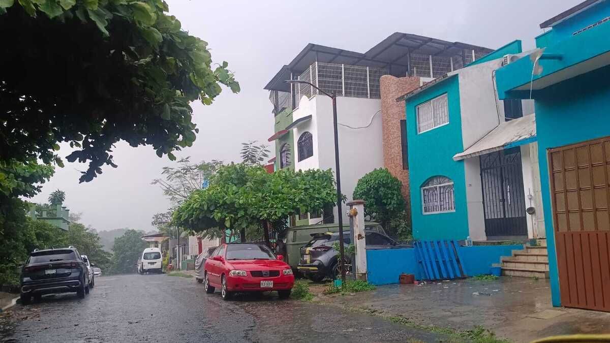 2 de 27
