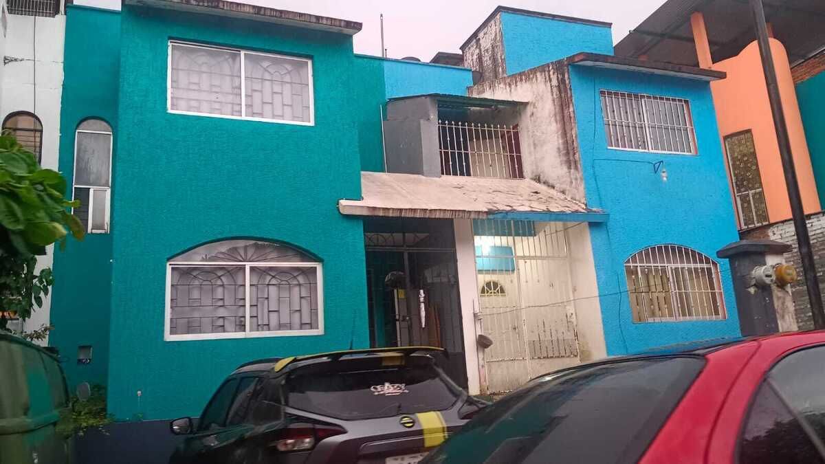 9 de 27