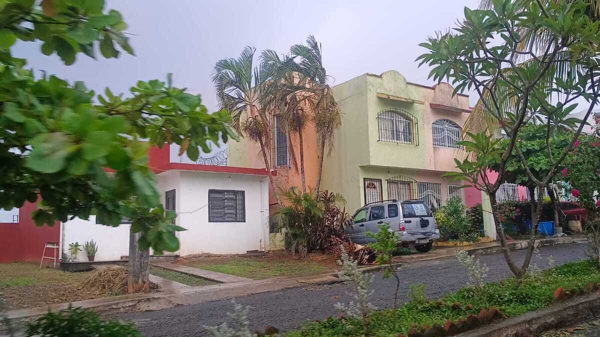 27 de 27