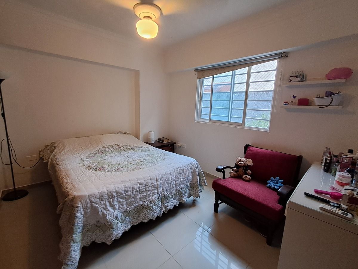 7 de 15: Habitación principal
