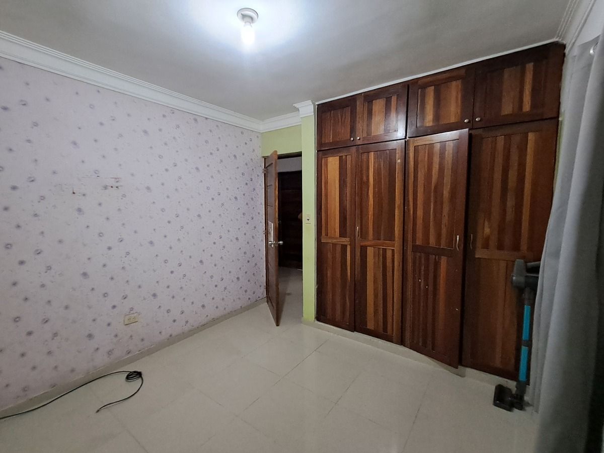 9 de 15: Habitación 2
