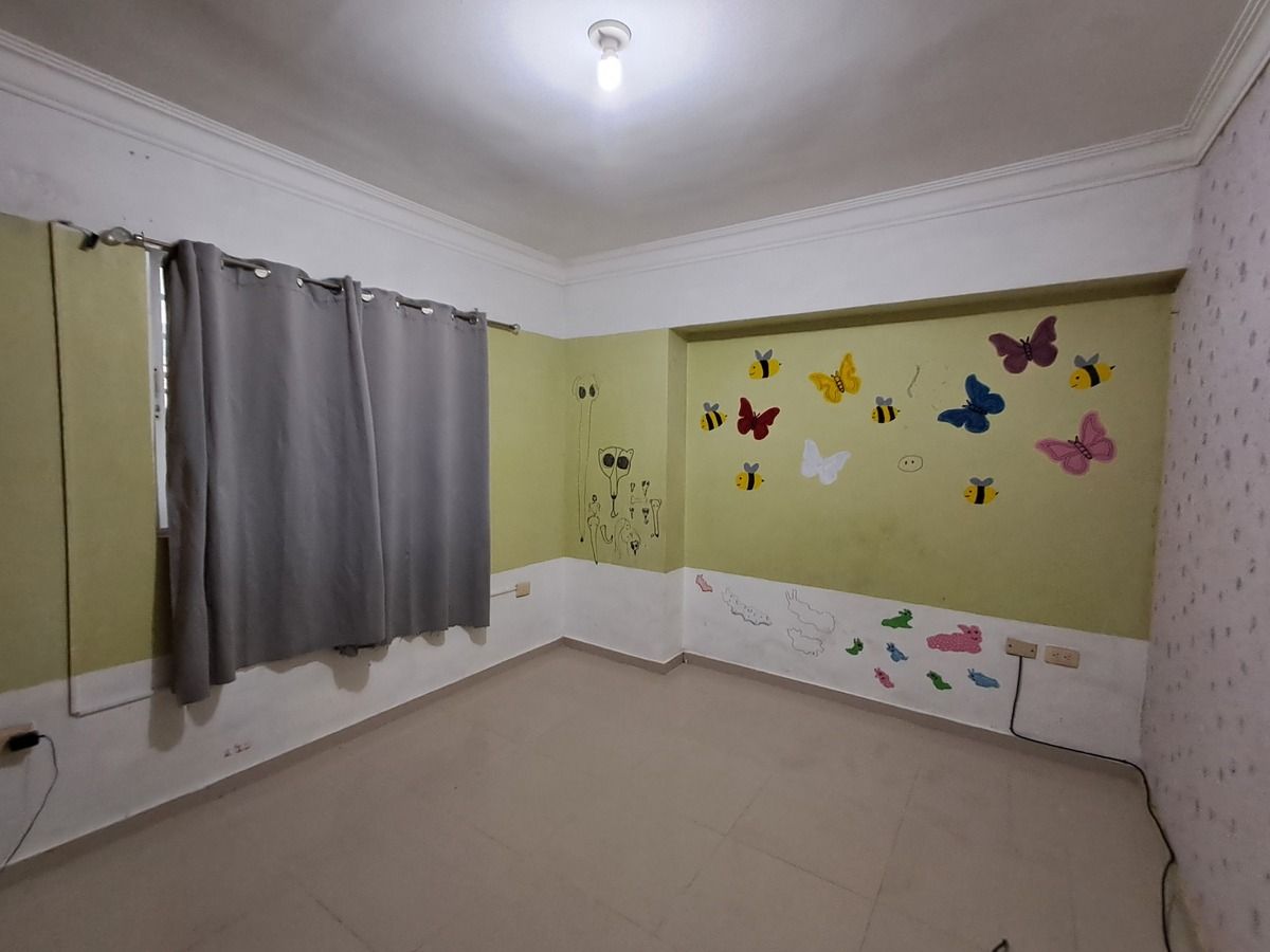 10 de 15: Habitación 3
