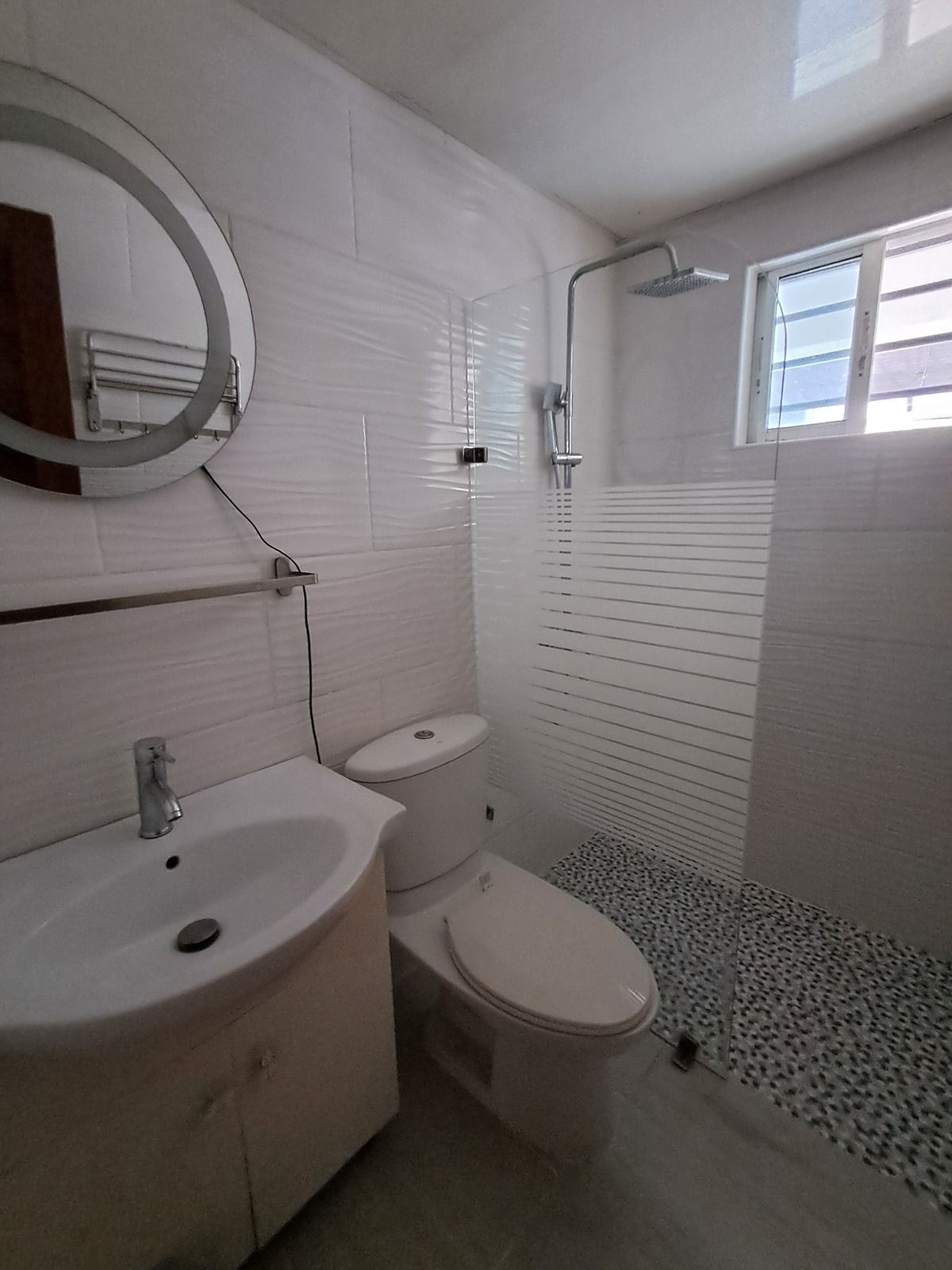 11 de 15: Baño 2