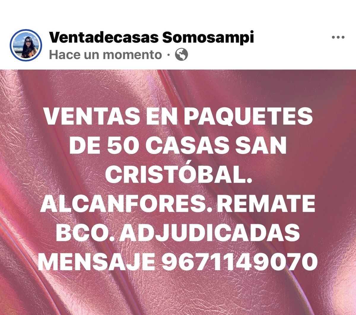 1 de 10