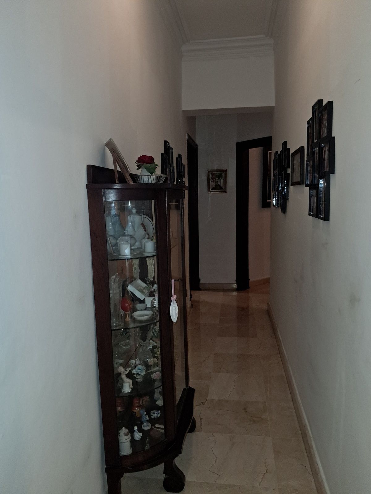 7 de 15