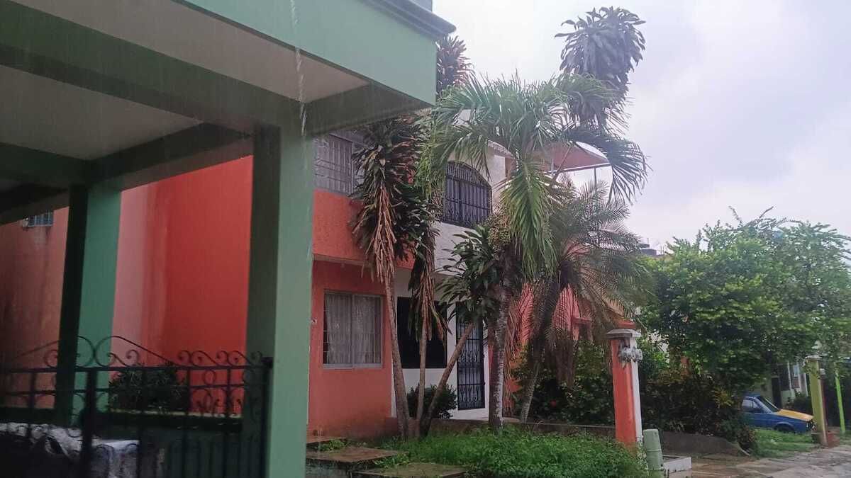 11 de 27
