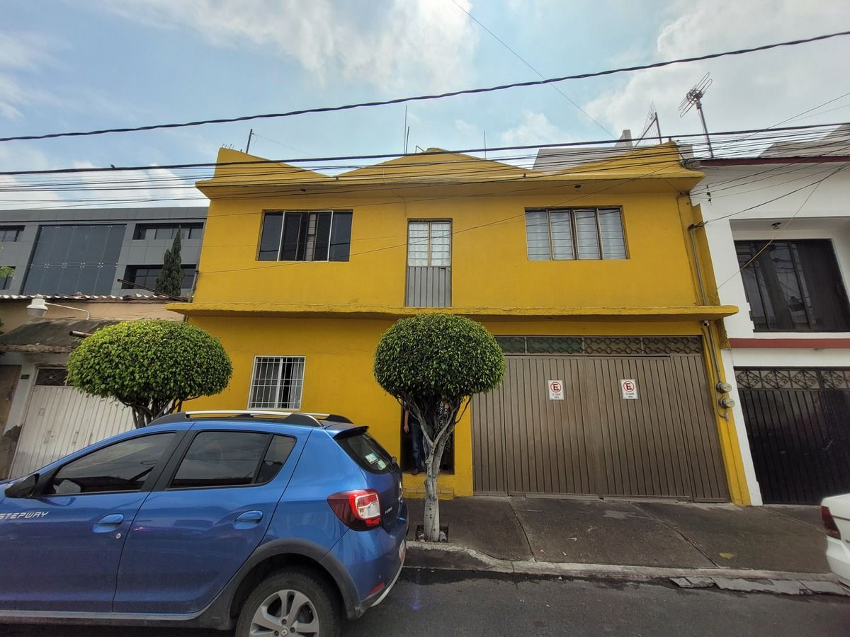 Imagen 1 de 10