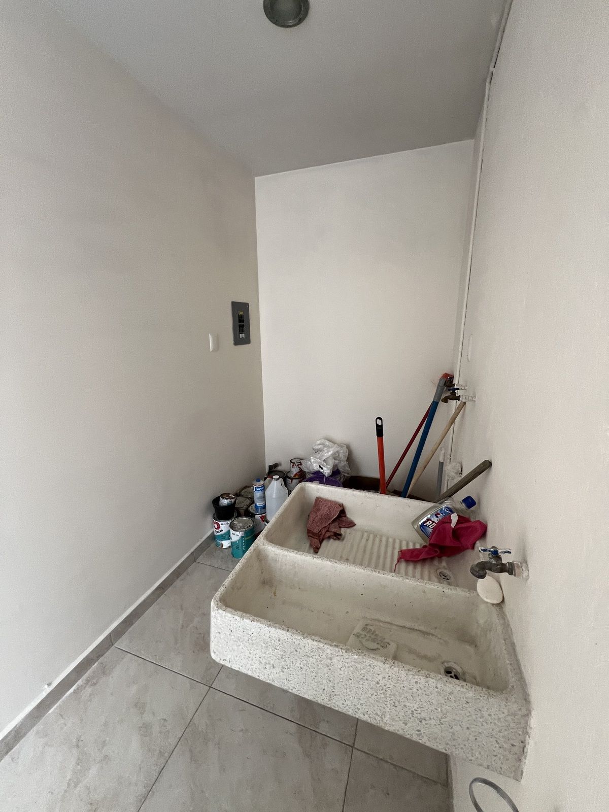 26 de 31