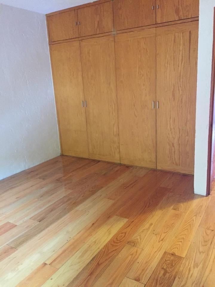 3 de 6