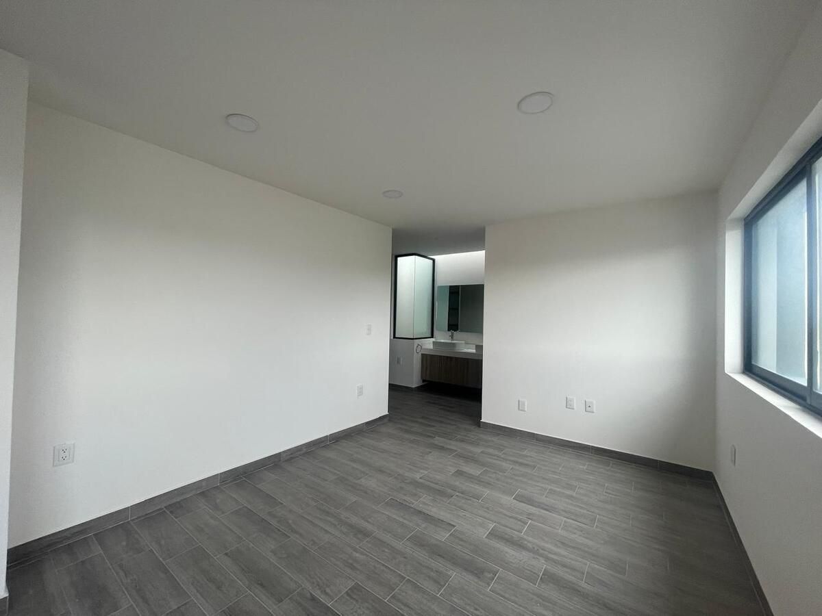 2 de 10: Habitación principal